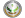Süleymanlı Belediye Spor Logo Icon