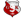 Gölmarmaraspor Logo Icon