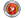 Kiziltepe Bld. Logo Icon