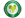 Ömerli Belediyespor Logo Icon