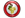 Mazıdağıspor Logo Icon
