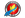 Yesilalan Spor Logo Icon