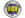 Derikspor Logo Icon
