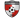 Kiziltepe Aksa FK Logo Icon