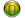 Nusaybin Bld. Logo Icon