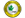 Midyat Belediyespor Logo Icon
