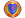 Nusaybin G. Birligi Logo Icon
