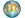 Mersin Mezitli Spor Logo Icon