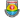 Tarsus Belediyespor Logo Icon