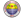 Kargıpınarı Spor Logo Icon