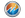 Mersin İl Özel İdarespor Logo Icon