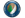 İçmeler Belediyespor Logo Icon