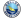 Güllük Belediyespor Logo Icon