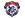 Dalyanspor Logo Icon