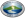 Ölüdeniz Belediyespor Logo Icon