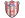 Ören Belediyespor Logo Icon