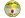 Mus Spor FC Logo Icon