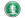 Sungu Belediye Logo Icon