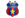 Mus D.S. Logo Icon