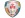 Lider Muş Spor Logo Icon