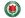 Korkutspor Logo Icon
