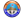 Suvermezkalespor Logo Icon