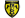 Ürgüpspor Logo Icon