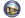 Hisarspor Logo Icon