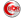 Bor Belediyespor Logo Icon