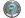 Kemerhisar Bld. Logo Icon