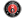 2005 Azatlispor Logo Icon
