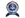 Niğde Polis Meslek Yüksek Okulu Logo Icon