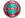 Elmalıspor Logo Icon