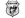 51 Borspor Logo Icon