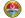 Yeşil Gölcük Belediyespor Logo Icon