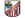 İkizce Belediyesispor Logo Icon