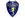 Fevzi Çakmak G. Birligi Logo Icon