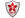 Korganspor Logo Icon