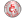 Çatalpınarspor Logo Icon