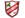 Kabatas Gençlikspor Logo Icon