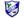 Çaybasi Bld. Logo Icon