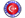 Çamaşspor Logo Icon