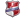 Bolaman Yaşamspor Logo Icon