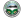 Düziçi Belediyespor Logo Icon