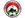 Toprakkale G. Birligi Logo Icon