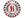 Osmaniye Sitespor Logo Icon