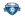Dervişiyespor Logo Icon