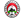 Toprakkalespor Logo Icon