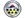 Düziçispor F.K. Logo Icon