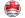 Alipaşaspor Logo Icon